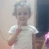user2808887819681