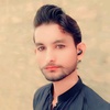 aqeelsiyal34