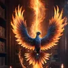 miguelangelruiz991