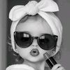 haroun.haroun94