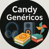 mary8candy