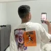 lucasgralatoo