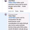 meriamkaleng72172