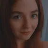 sandeliamusic