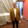 user4361584003593