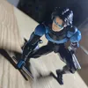 shadow_figs