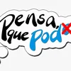 pensaquepode