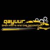 qayuursperparts