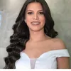 Ju