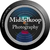 middelkoopphotography1