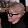 julixx751