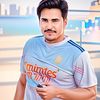 mbsjameel