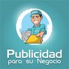 publicidadparatun