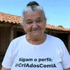 criadoscom.ia