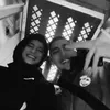 _.malak36