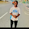 asasa74500