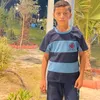 user5620483324887
