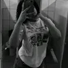 celinhaa._