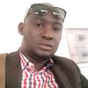 mody.tall.ndiaye