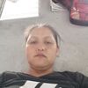 dianasangel7
