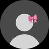 user995541115758