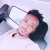 sisaynagesh
