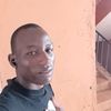 user4981398037112