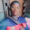 sissokomohamed12