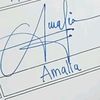 amaliah03296