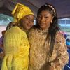 fatoumatasylla581