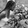 belle_gamine237