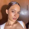 viella_ugc