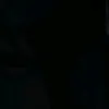 a_dn.e2