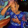 nafissa0200