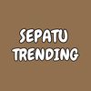 Sepatu Trending 2025