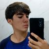 alex_tapia6