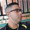 gonzalez_1781
