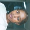 ntk_musclemommy
