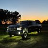 blackbeauty5.3