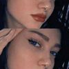 kara.sewdam01