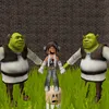 roblozxhoess