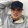 angelj_1109