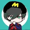 carlao_mc.clt