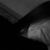 lylinal