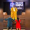 ipcprayertemple