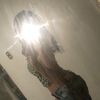 alondravictoria539