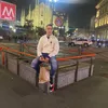 yassine.ab8