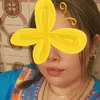 lona