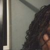 kel_badzz