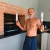 leonildo.alves6